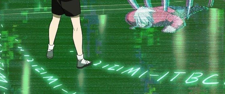 Cực Đại Khoa Trương Chapter 13 - Trang 13