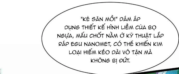 Cực Đại Khoa Trương Chapter 13 - Trang 16
