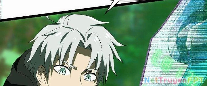 Cực Đại Khoa Trương Chapter 13 - Trang 17