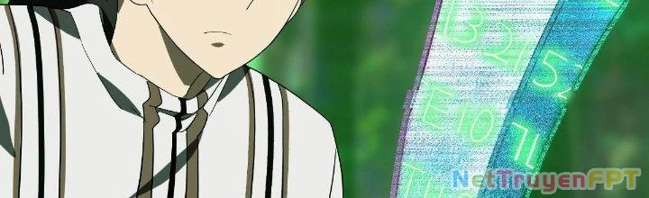 Cực Đại Khoa Trương Chapter 13 - Trang 18