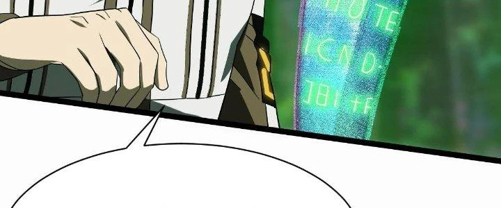 Cực Đại Khoa Trương Chapter 13 - Trang 19