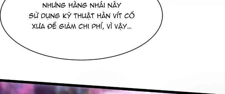 Cực Đại Khoa Trương Chapter 13 - Trang 20