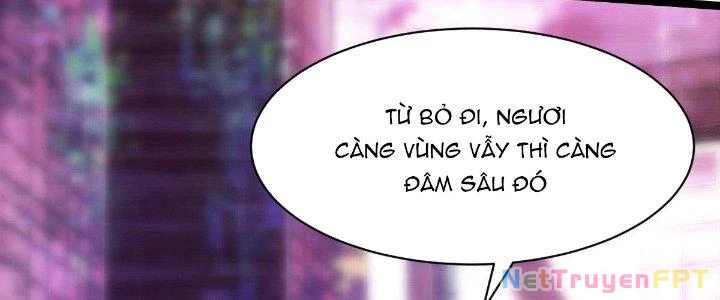 Cực Đại Khoa Trương Chapter 13 - Trang 21