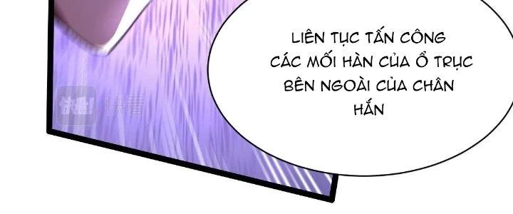 Cực Đại Khoa Trương Chapter 13 - Trang 29