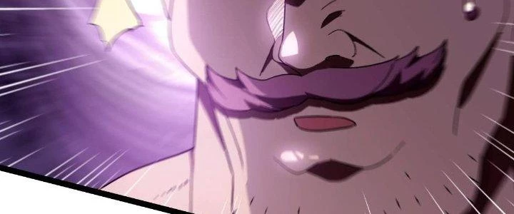 Cực Đại Khoa Trương Chapter 13 - Trang 32