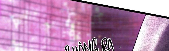 Cực Đại Khoa Trương Chapter 13 - Trang 34