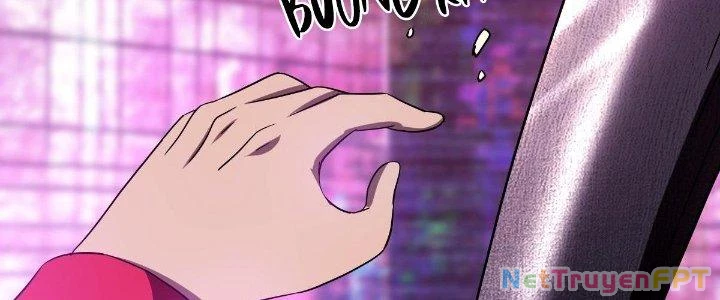 Cực Đại Khoa Trương Chapter 13 - Trang 35