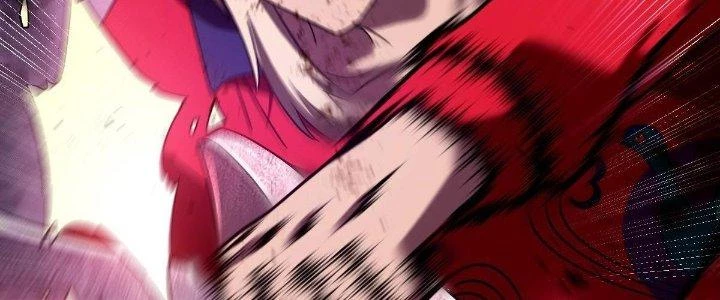Cực Đại Khoa Trương Chapter 13 - Trang 40