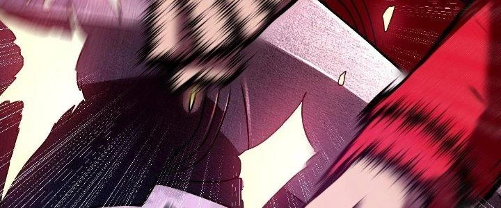 Cực Đại Khoa Trương Chapter 13 - Trang 41