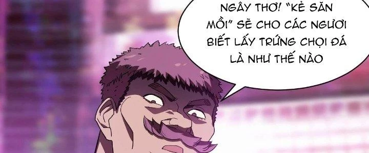 Cực Đại Khoa Trương Chapter 13 - Trang 44