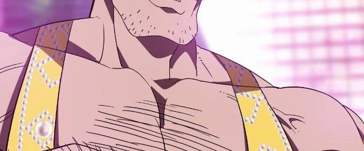 Cực Đại Khoa Trương Chapter 13 - Trang 45