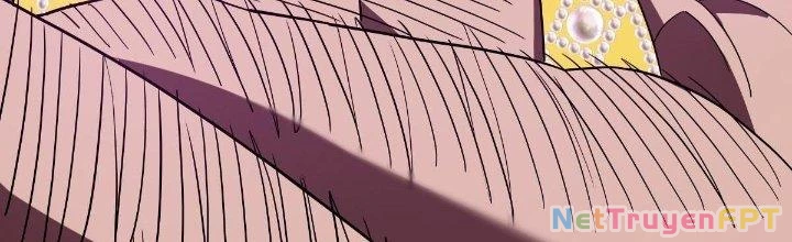Cực Đại Khoa Trương Chapter 13 - Trang 46