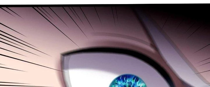 Cực Đại Khoa Trương Chapter 13 - Trang 7