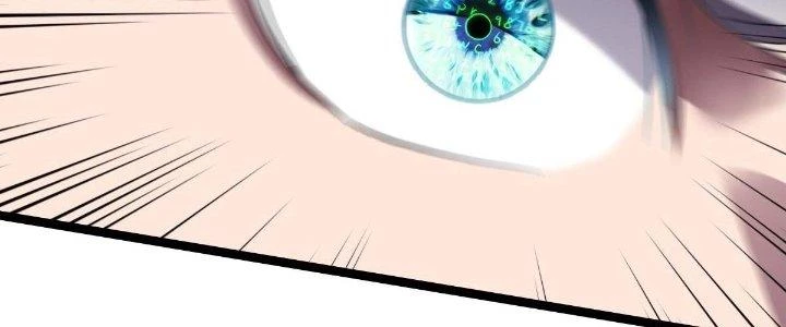 Cực Đại Khoa Trương Chapter 13 - Trang 8