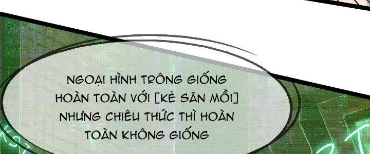 Cực Đại Khoa Trương Chapter 13 - Trang 9