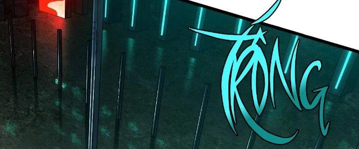 Cực Đại Khoa Trương Chapter 14 - Trang 11