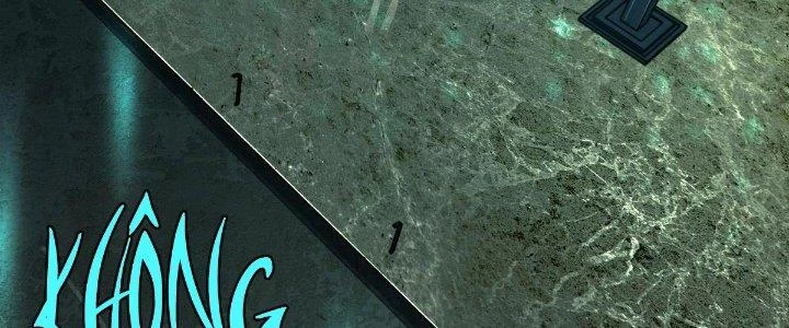 Cực Đại Khoa Trương Chapter 14 - Trang 13