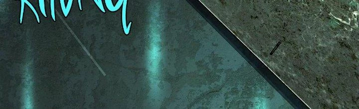 Cực Đại Khoa Trương Chapter 14 - Trang 14