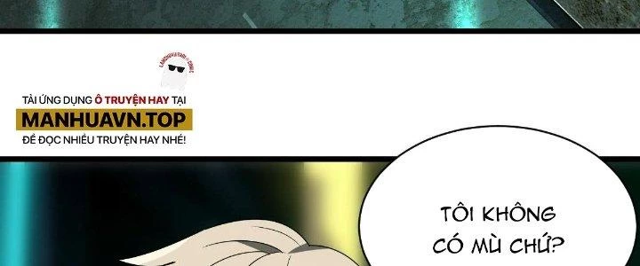 Cực Đại Khoa Trương Chapter 14 - Trang 15