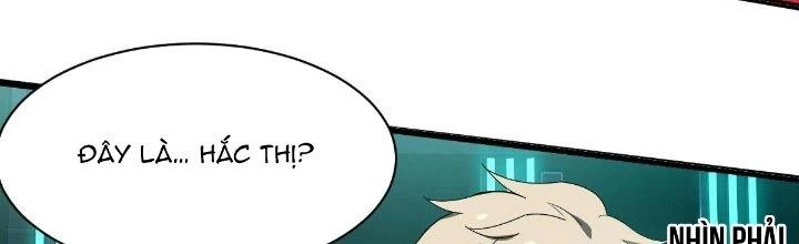 Cực Đại Khoa Trương Chapter 14 - Trang 18