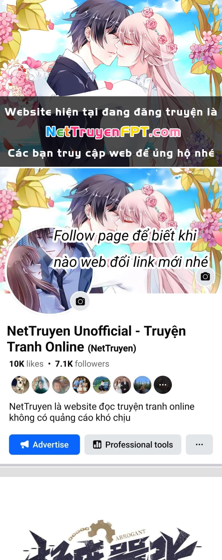 Cực Đại Khoa Trương Chapter 14 - Trang 2