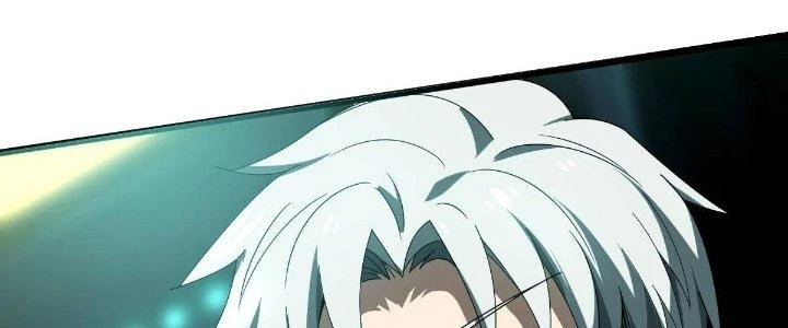 Cực Đại Khoa Trương Chapter 14 - Trang 21