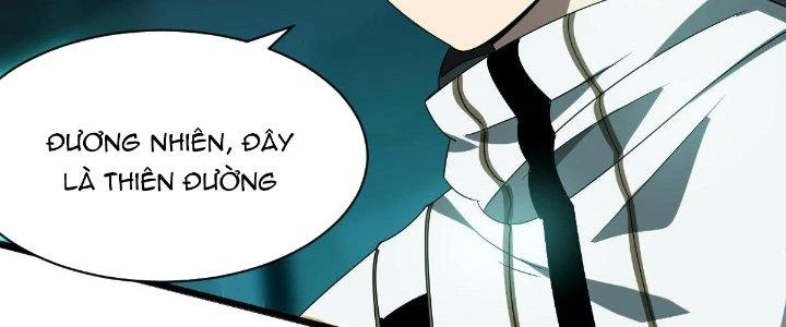 Cực Đại Khoa Trương Chapter 14 - Trang 23