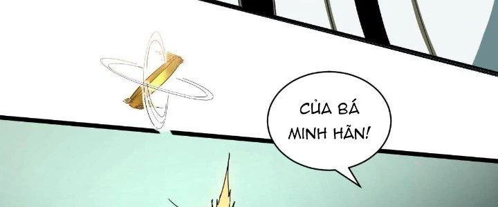 Cực Đại Khoa Trương Chapter 14 - Trang 24