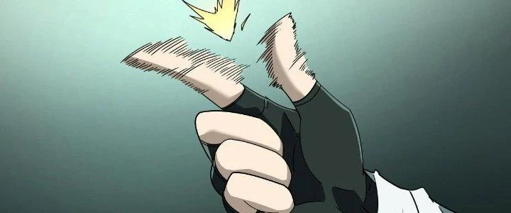 Cực Đại Khoa Trương Chapter 14 - Trang 25