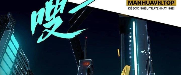 Cực Đại Khoa Trương Chapter 14 - Trang 27