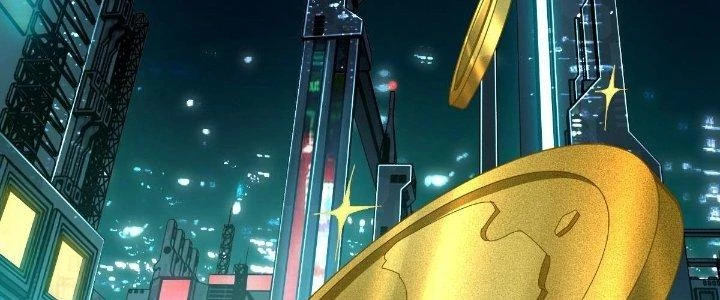 Cực Đại Khoa Trương Chapter 14 - Trang 28