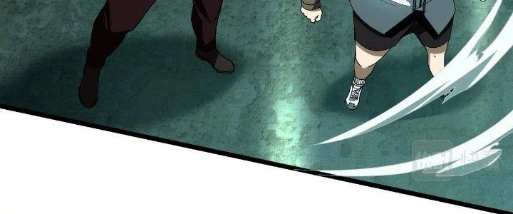 Cực Đại Khoa Trương Chapter 14 - Trang 33