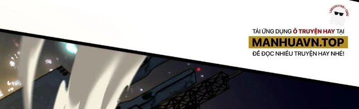 Cực Đại Khoa Trương Chapter 14 - Trang 34