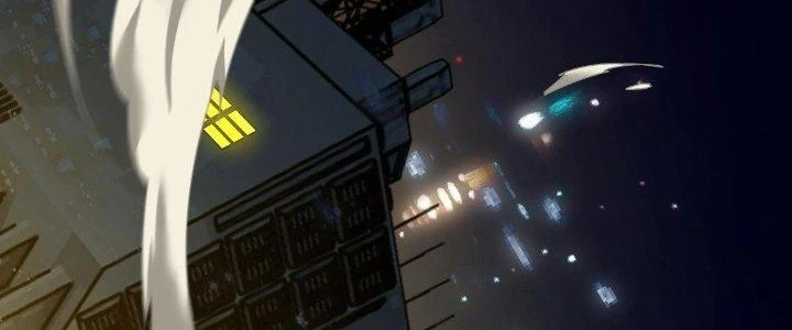 Cực Đại Khoa Trương Chapter 14 - Trang 35