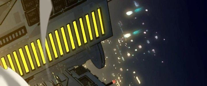 Cực Đại Khoa Trương Chapter 14 - Trang 36