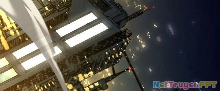 Cực Đại Khoa Trương Chapter 14 - Trang 37