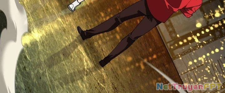 Cực Đại Khoa Trương Chapter 14 - Trang 43