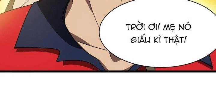Cực Đại Khoa Trương Chapter 14 - Trang 48