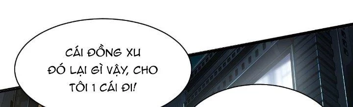 Cực Đại Khoa Trương Chapter 14 - Trang 50