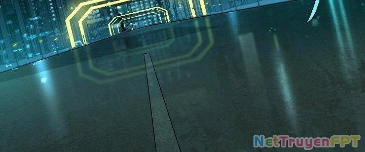 Cực Đại Khoa Trương Chapter 14 - Trang 8