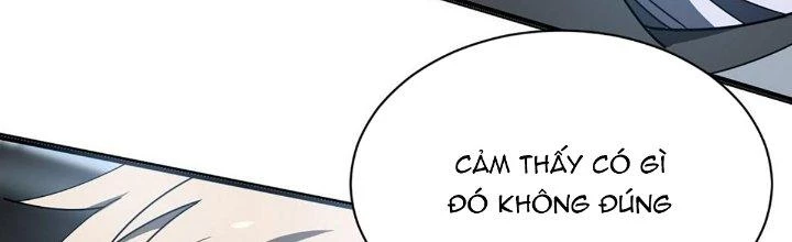 Cực Đại Khoa Trương Chapter 15 - Trang 10