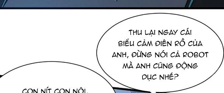 Cực Đại Khoa Trương Chapter 15 - Trang 13