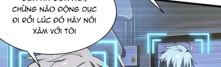 Cực Đại Khoa Trương Chapter 15 - Trang 14