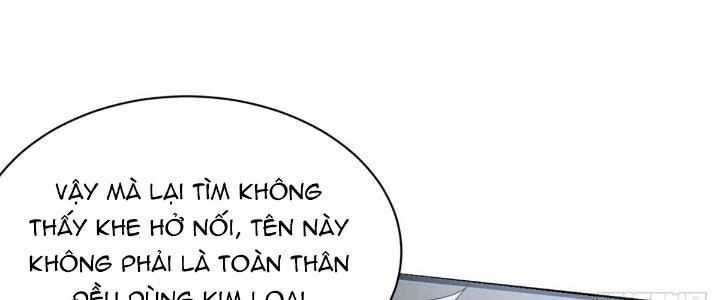 Cực Đại Khoa Trương Chapter 15 - Trang 20