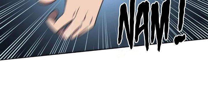 Cực Đại Khoa Trương Chapter 15 - Trang 25