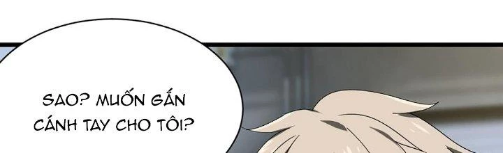 Cực Đại Khoa Trương Chapter 15 - Trang 26