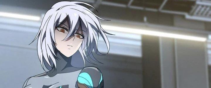 Cực Đại Khoa Trương Chapter 15 - Trang 29