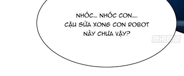Cực Đại Khoa Trương Chapter 15 - Trang 35
