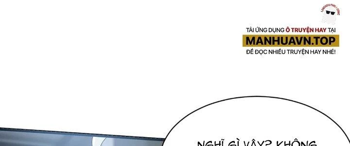 Cực Đại Khoa Trương Chapter 15 - Trang 36