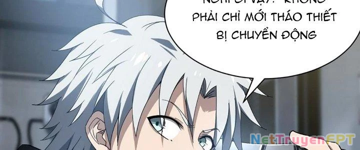 Cực Đại Khoa Trương Chapter 15 - Trang 37